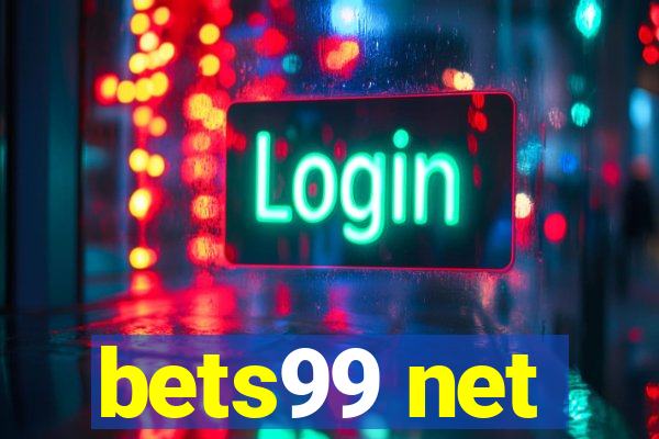 bets99 net